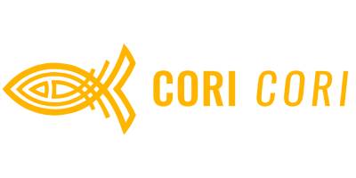 Cori Cori